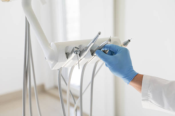 24/7 Emergency Teeth Cleaning And Checkup experts in Shepherd, MI